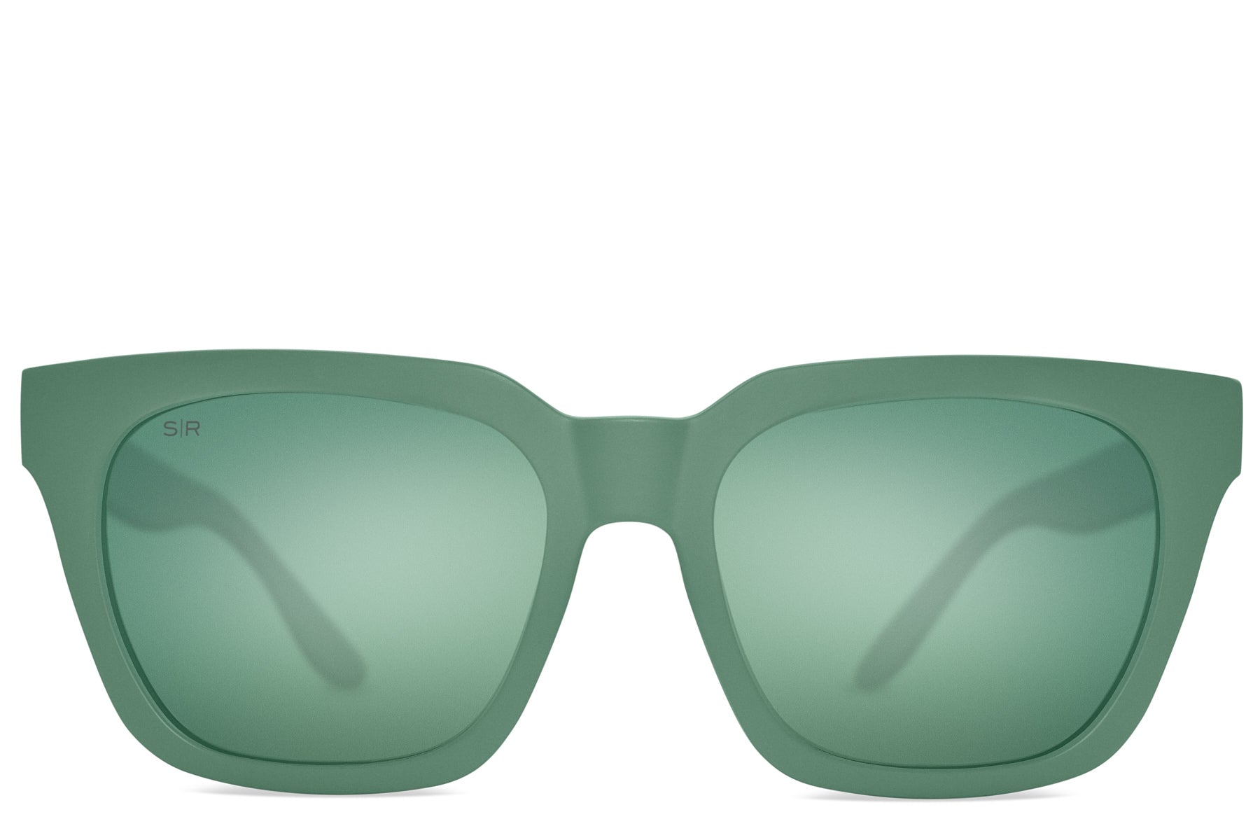 Polarized Agave Sunglasses for Outdoor Style