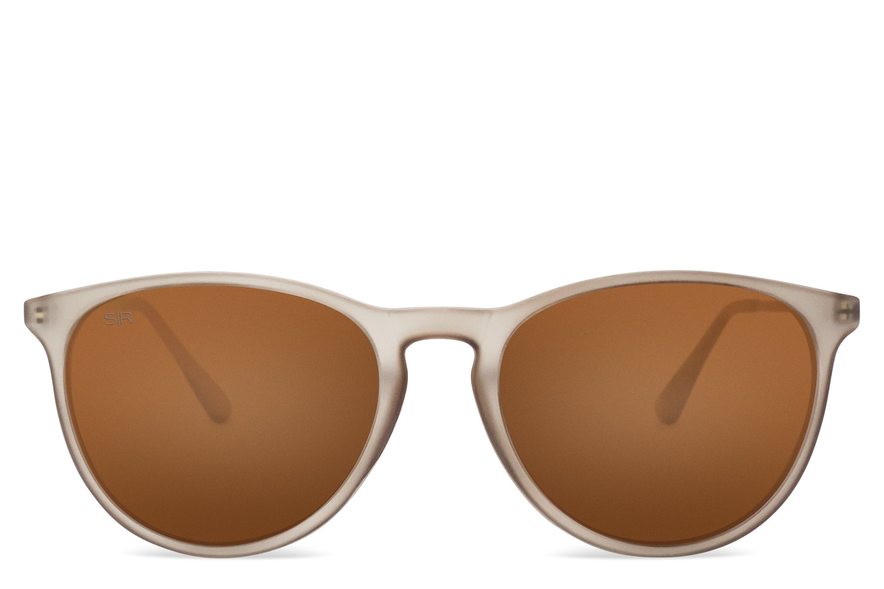 Aspen Polarized Sunglasses by Allure