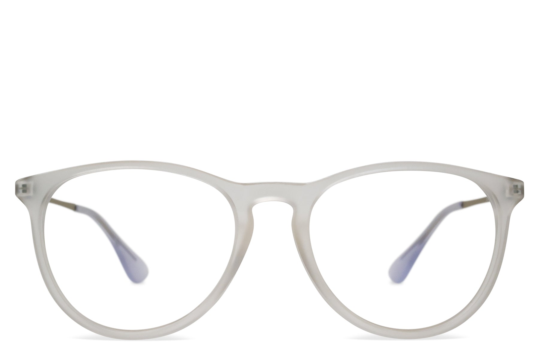 Allure Rx Crystal