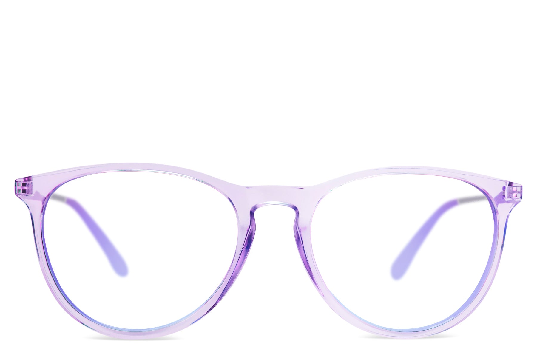 Lavender Allure Rx - Soothing & Relaxing