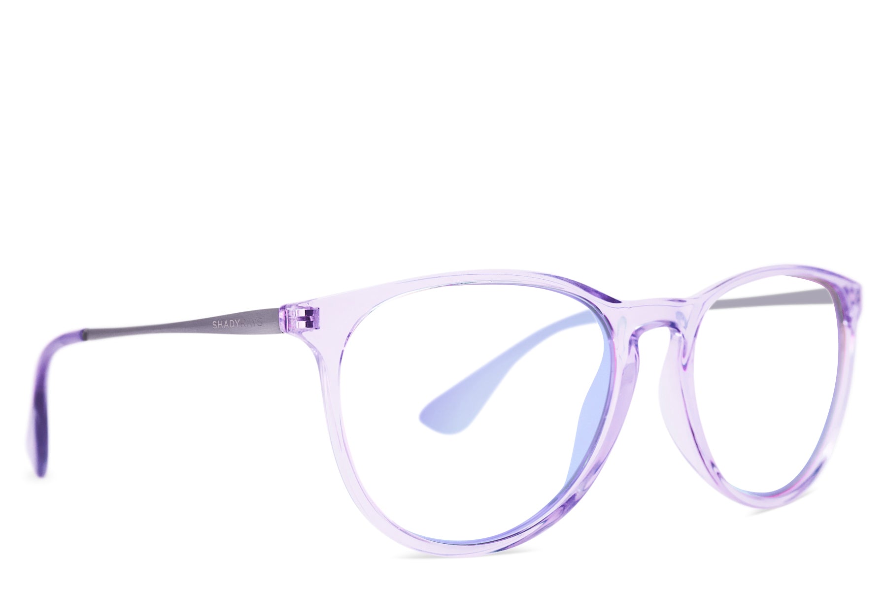 Lavender Allure Rx - Soothing & Relaxing