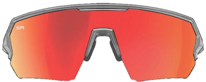 Apex Flame Polarized Sunglasses for Outdoor Sports