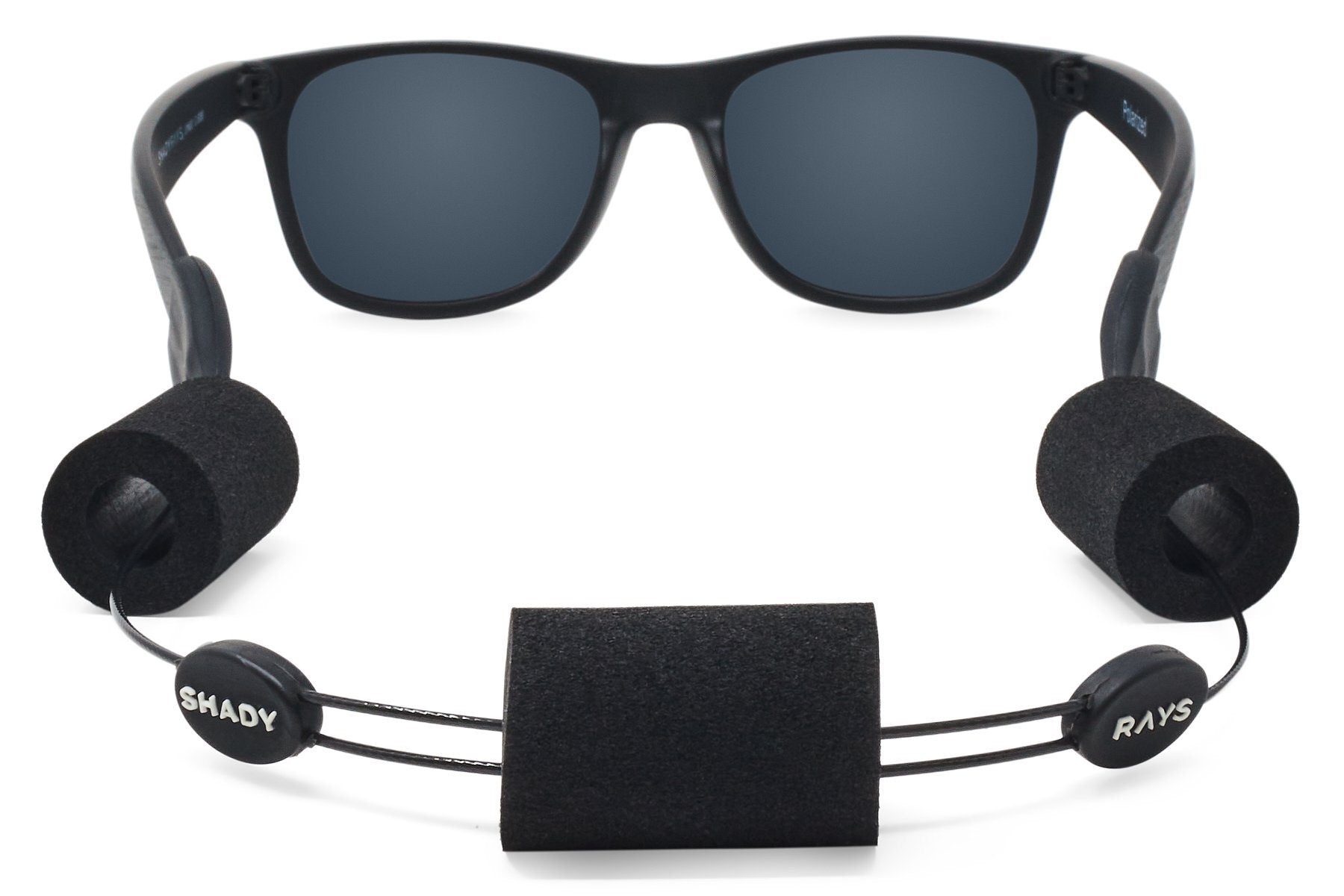 Waterproof Floating Strap Set for Swimming