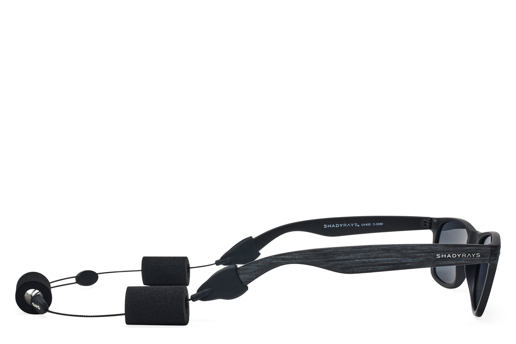 Waterproof Floating Strap Set for Swimming