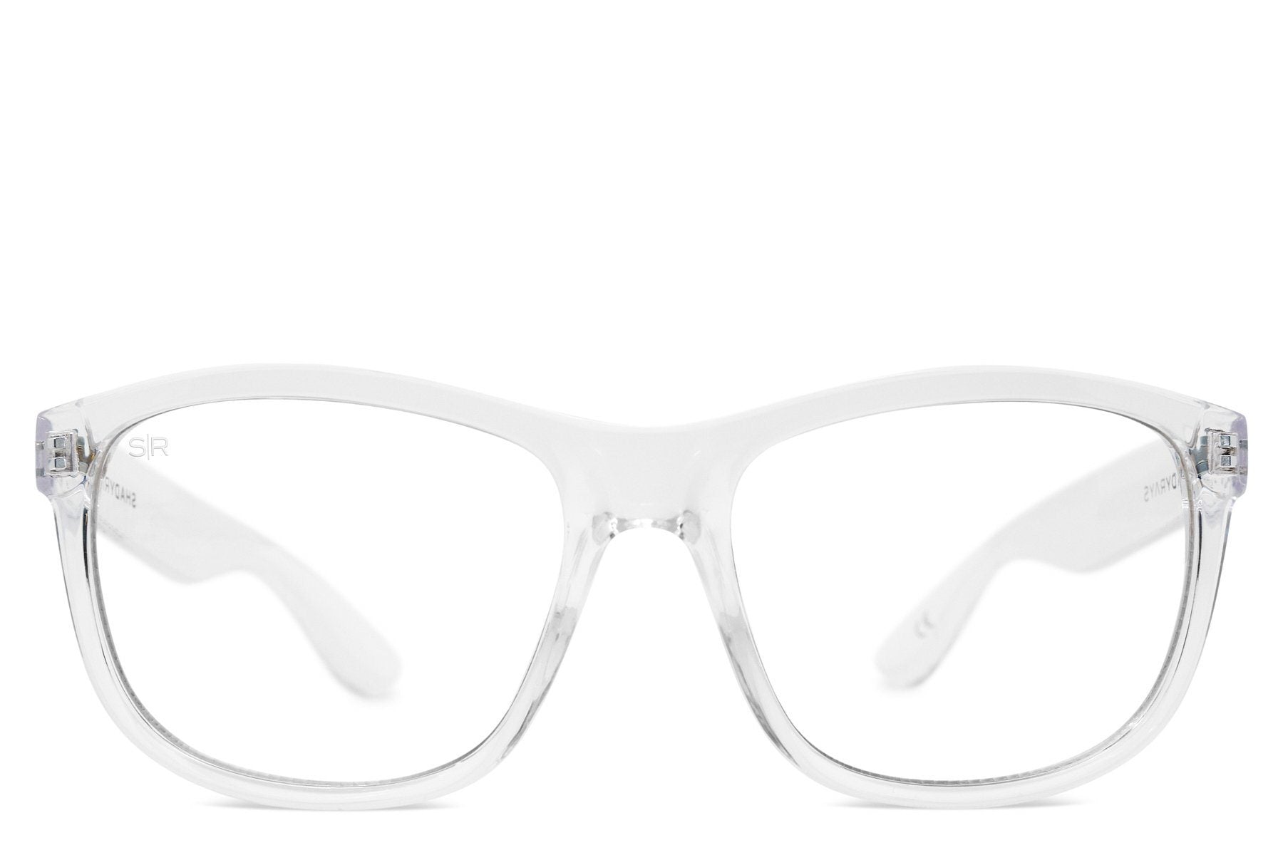 Blue Light Blocking Glasses for Screen Use