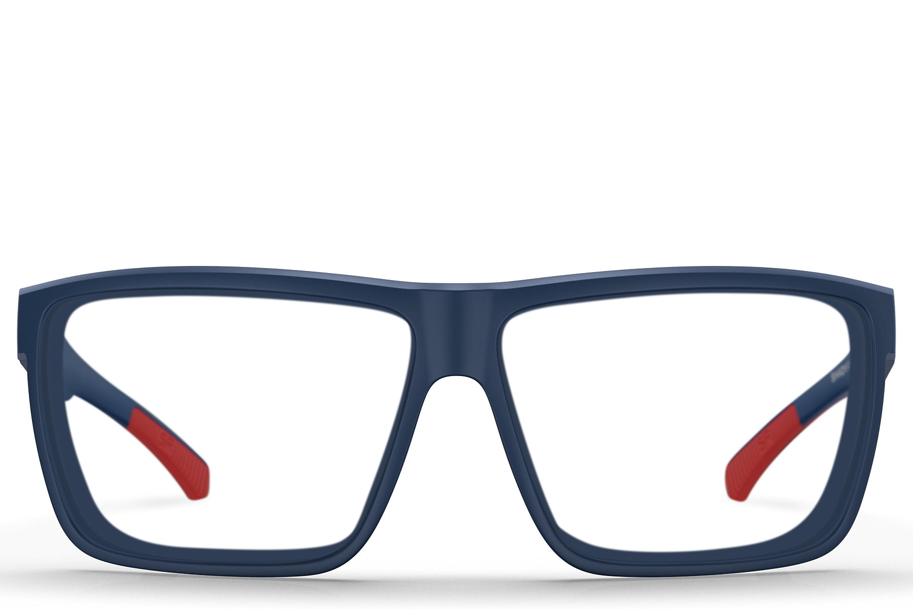 Liberty Blue Cayman XL RX Sunglasses
