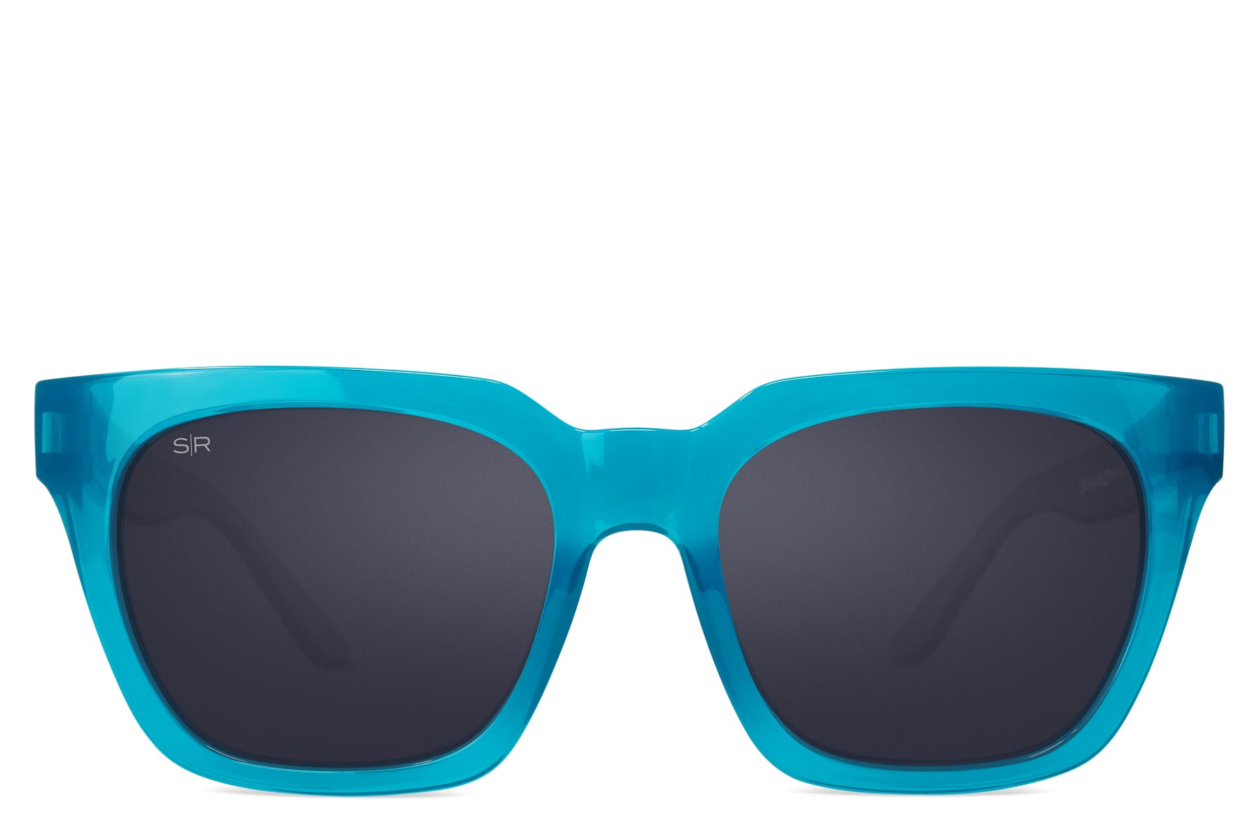 Seaside Polarized Sunglasses by Dahlia