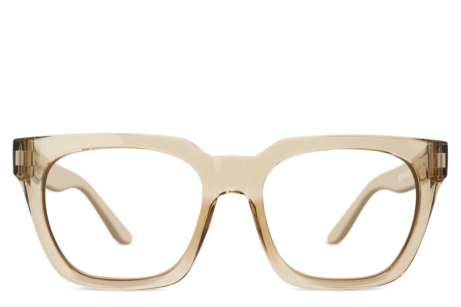 Aspen Dahlia Rx - Premium Eyewear