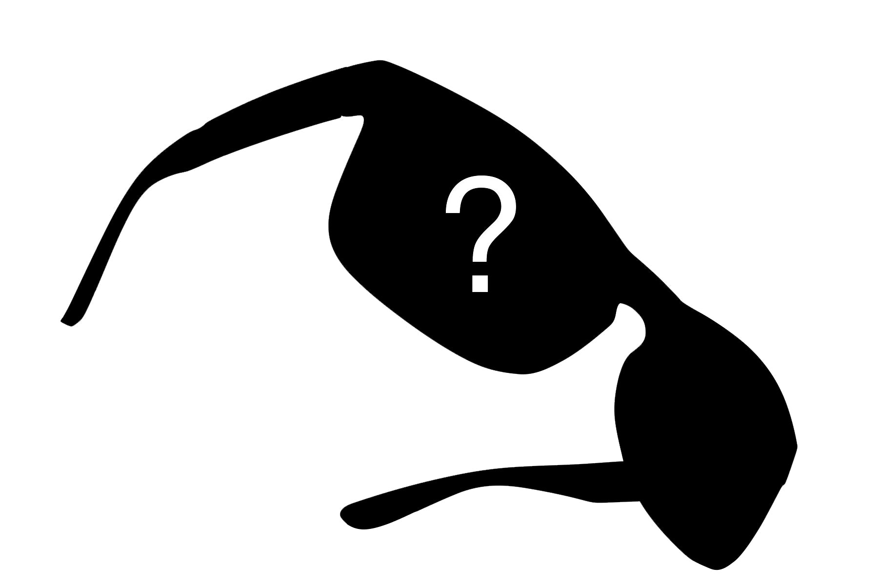 Men's Mystery Polarized Sunglasses – Limited Stock