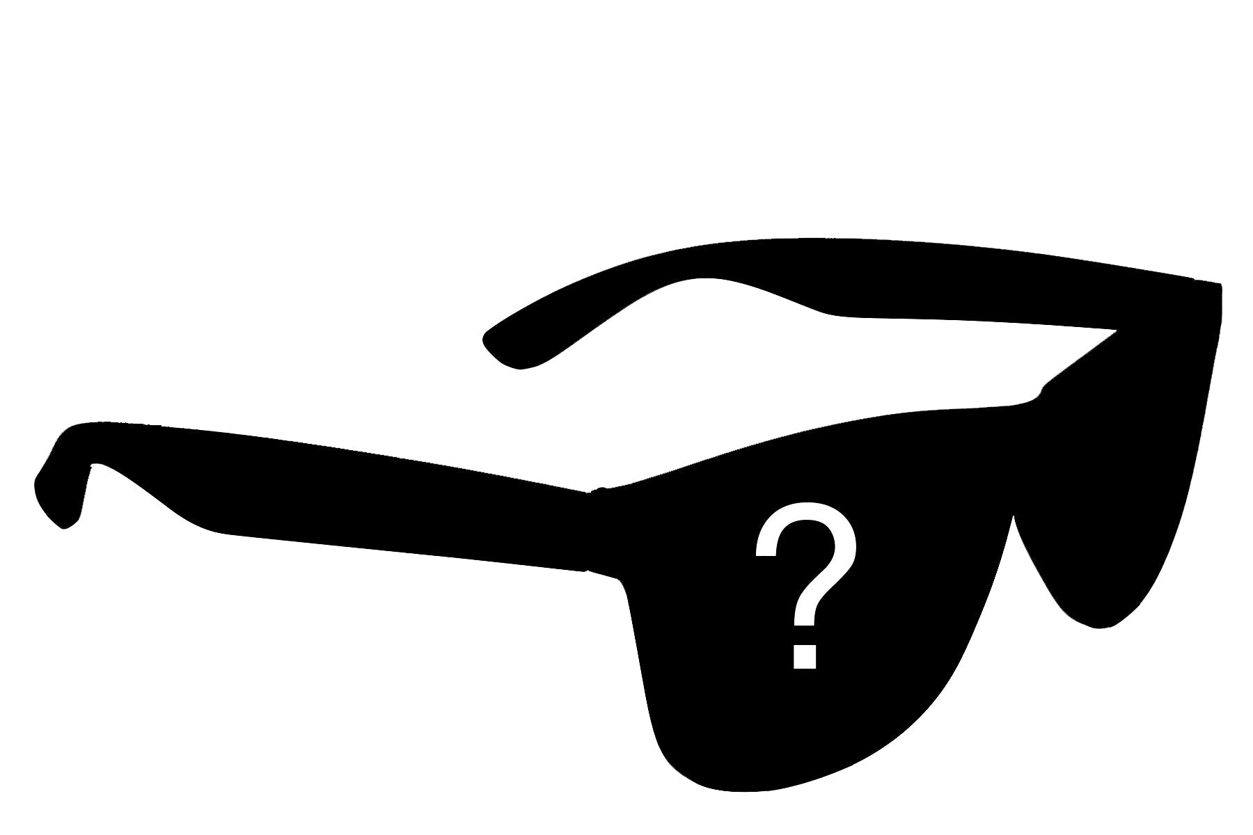 Men's Mystery Polarized Sunglasses – Limited Stock