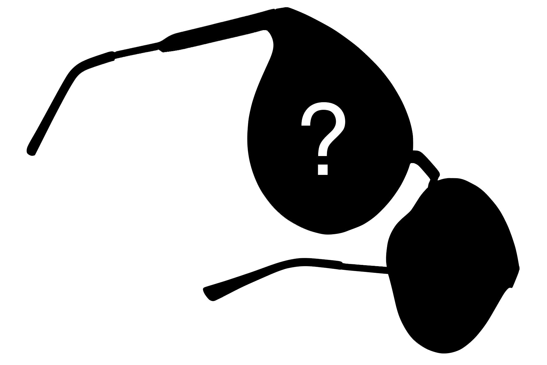 Women's Mystery Polarized Sunglasses – Limited Edition