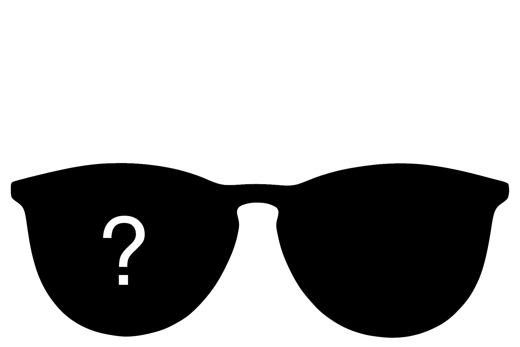 Women's Mystery Polarized Sunglasses – Limited Edition