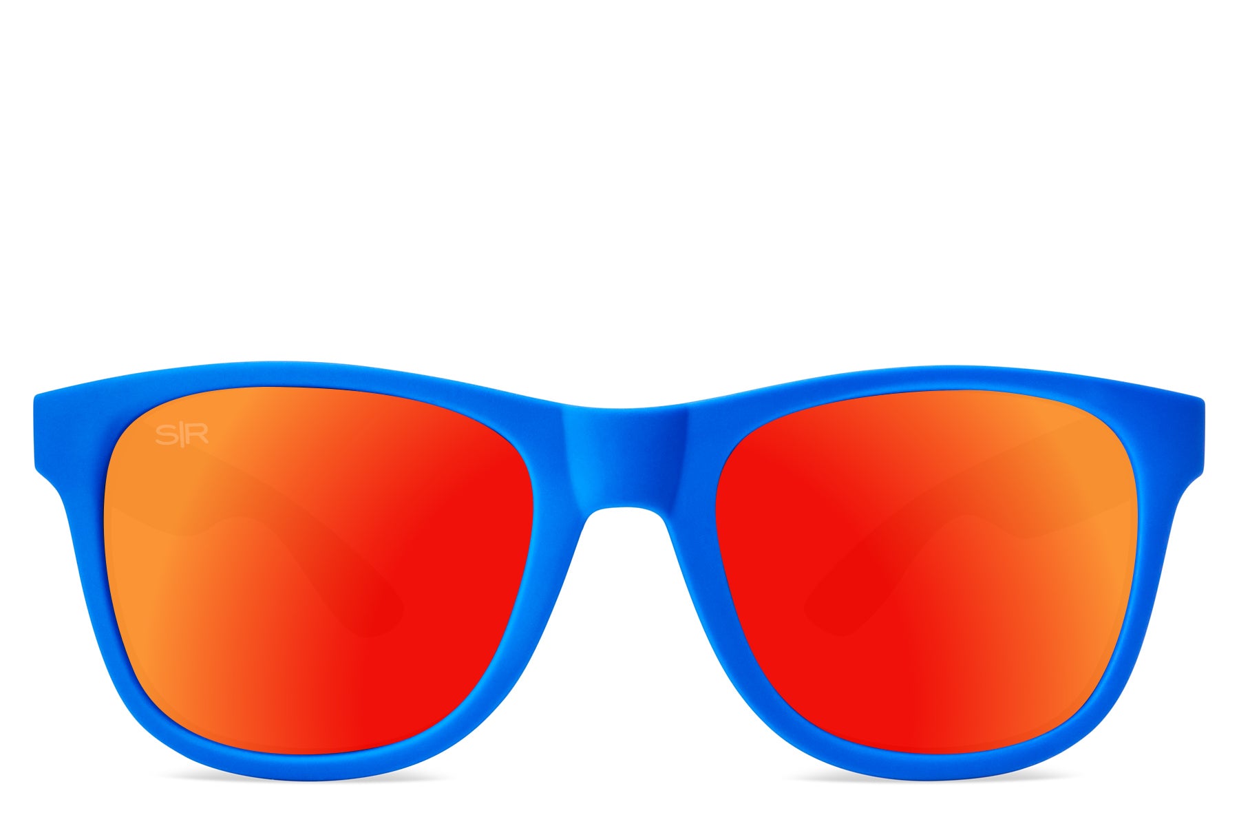 Hero Polarized Kids' Sunglasses – Signature Series