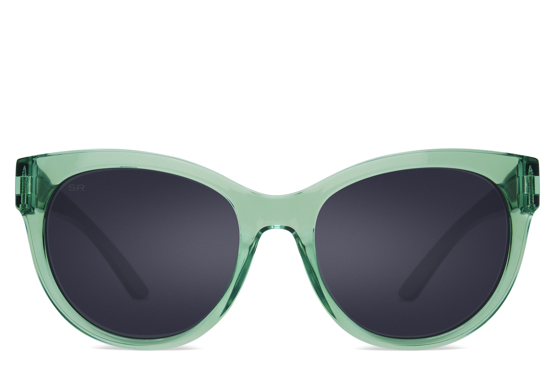 Sage Polarized Sunglasses by Lynx