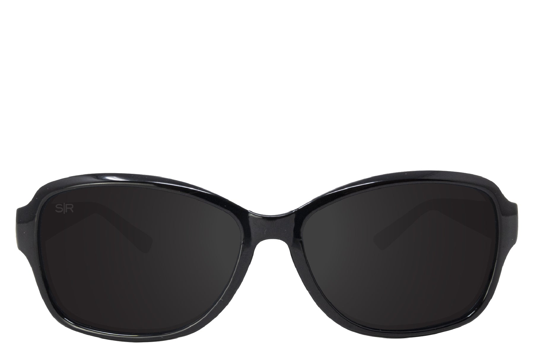Midnight Polarized Magnolia Sunglasses