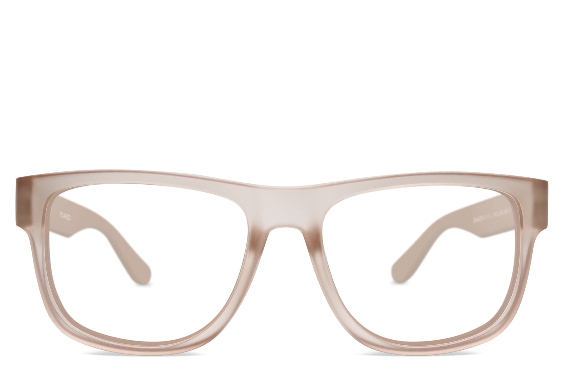 Mojave Rx Aspen Sunglasses for Outdoor Protection