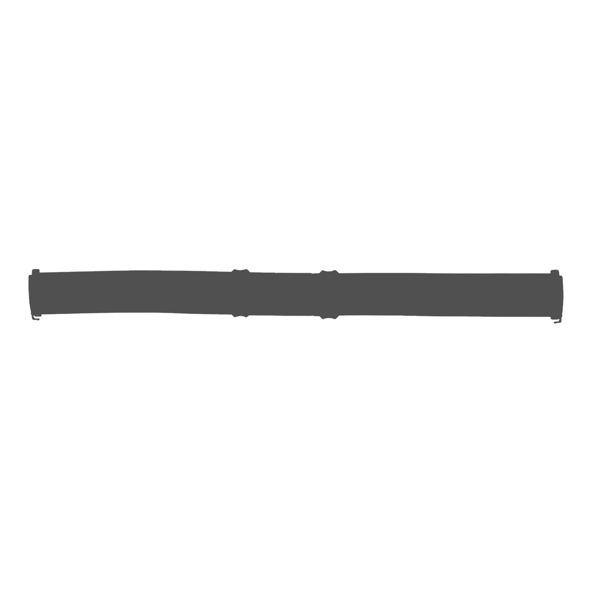 Replacement Goggle Strap – Durable & Adjustable
