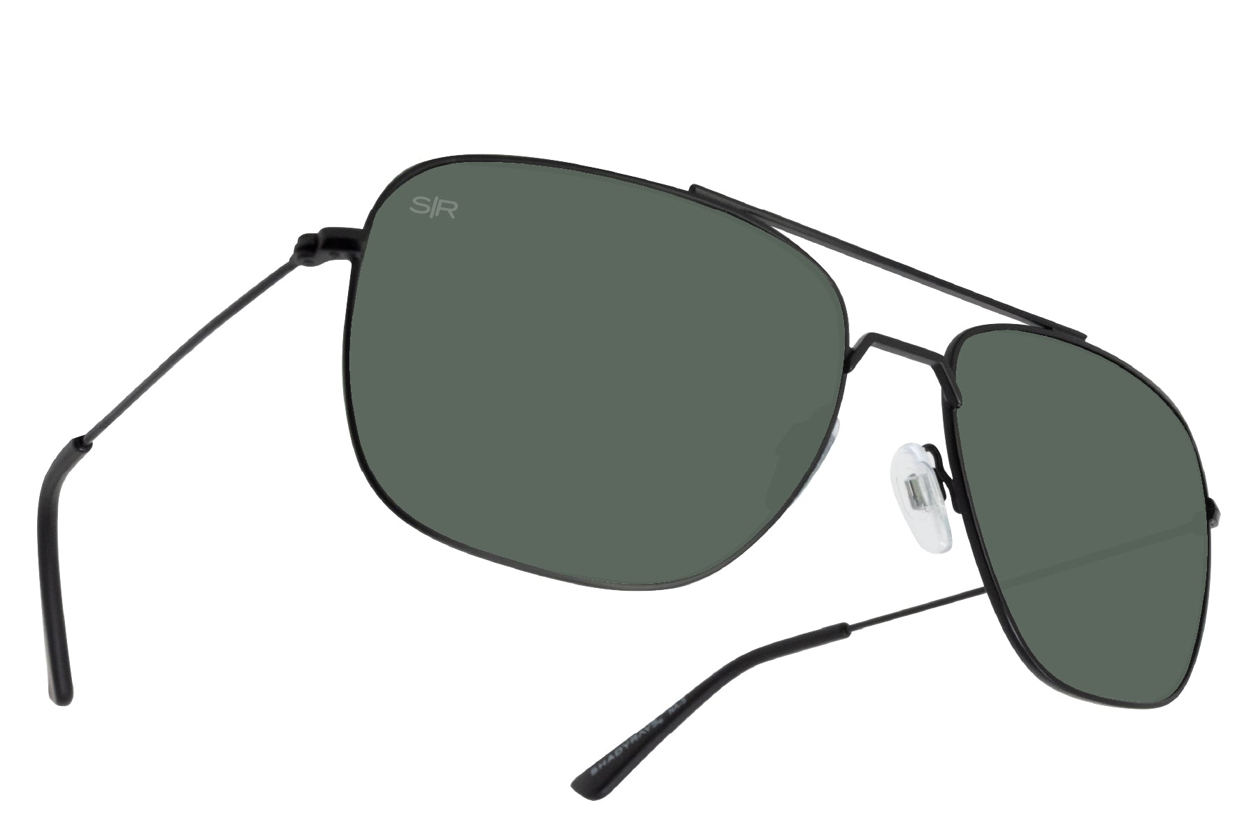 Ranger Polarized Sunglasses for Outdoor Adventures