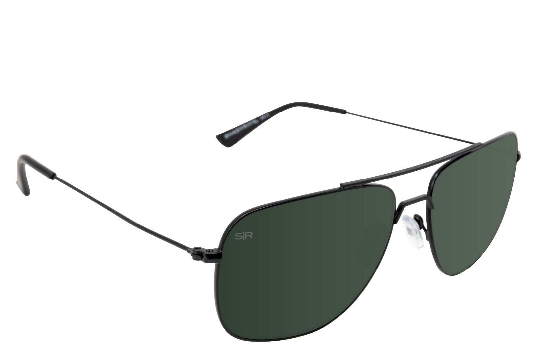 Ranger Polarized Sunglasses for Outdoor Adventures