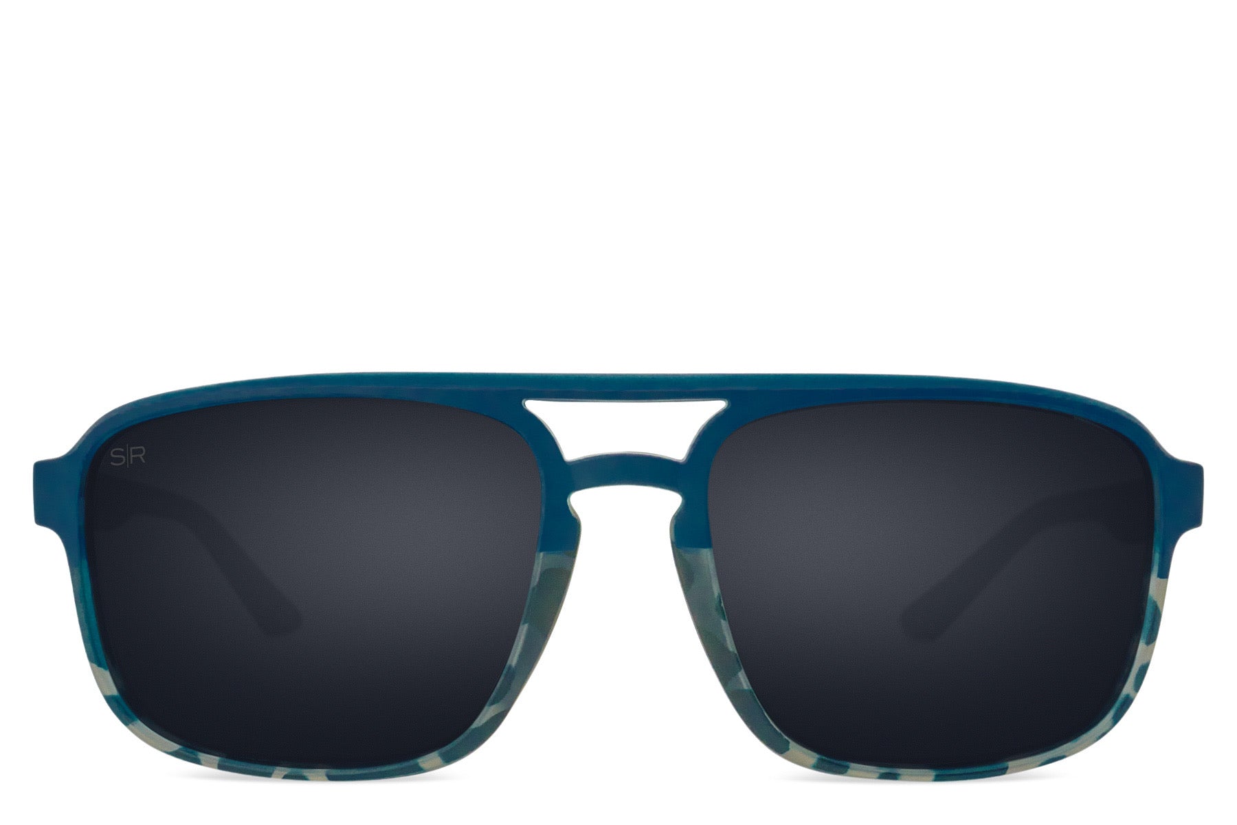 Polarized Marine Sunglasses for Boating