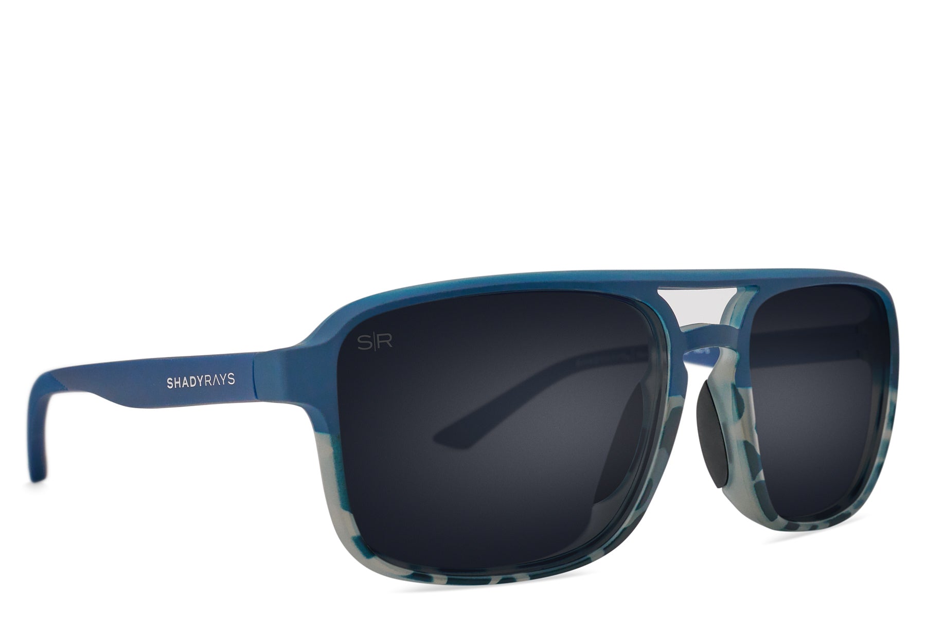 Polarized Marine Sunglasses for Boating