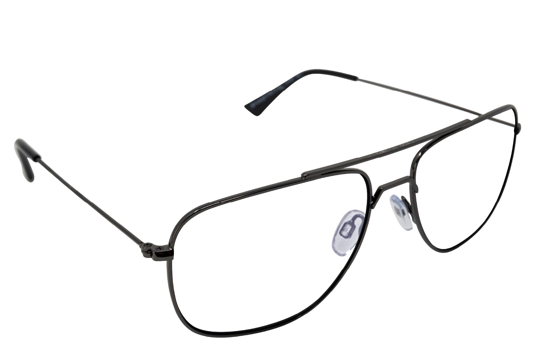 Stealth Navigator Rx Sunglasses for Active Lifestyles