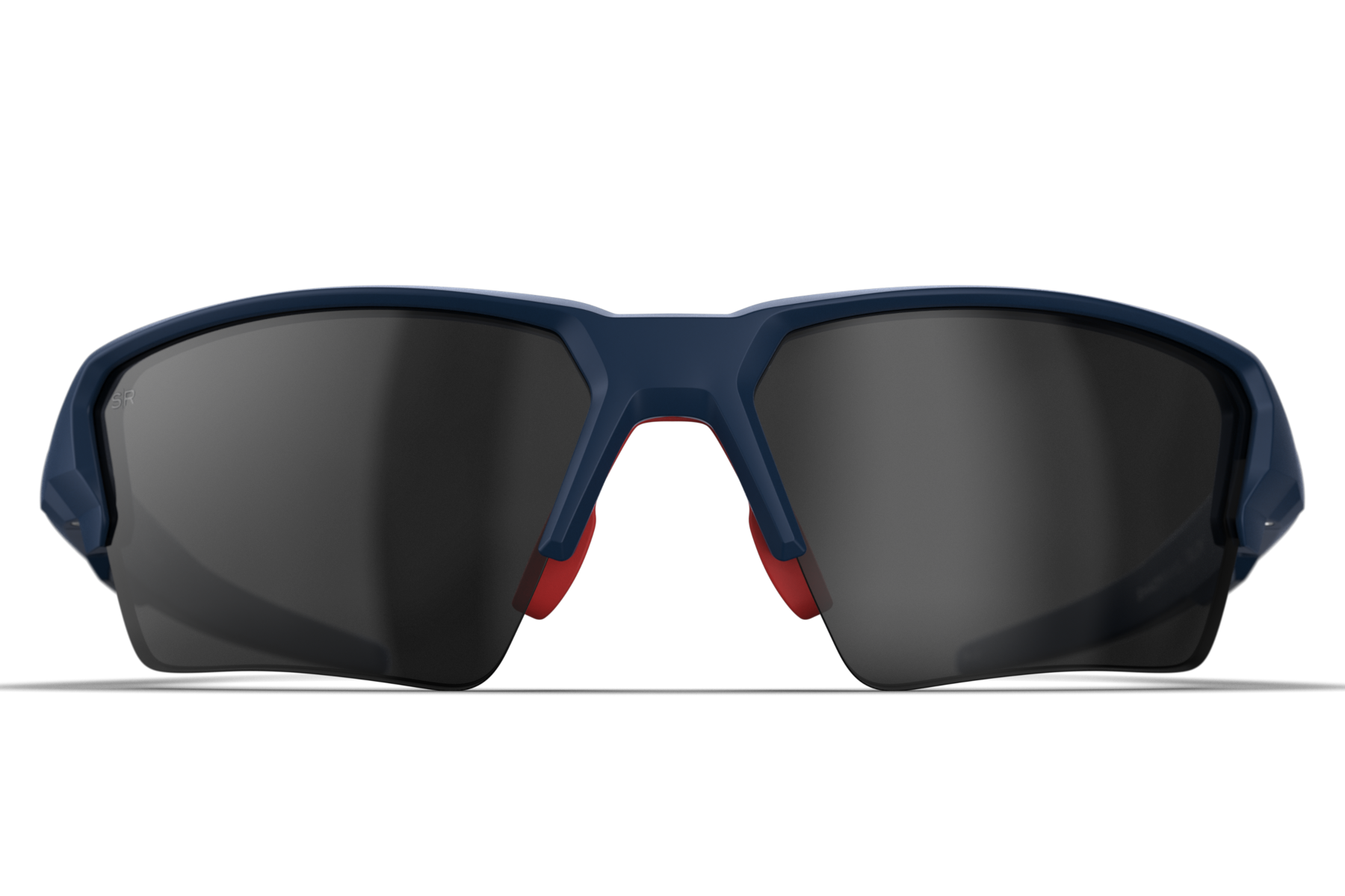 Liberty Blue Polarized Sunglasses by Talon