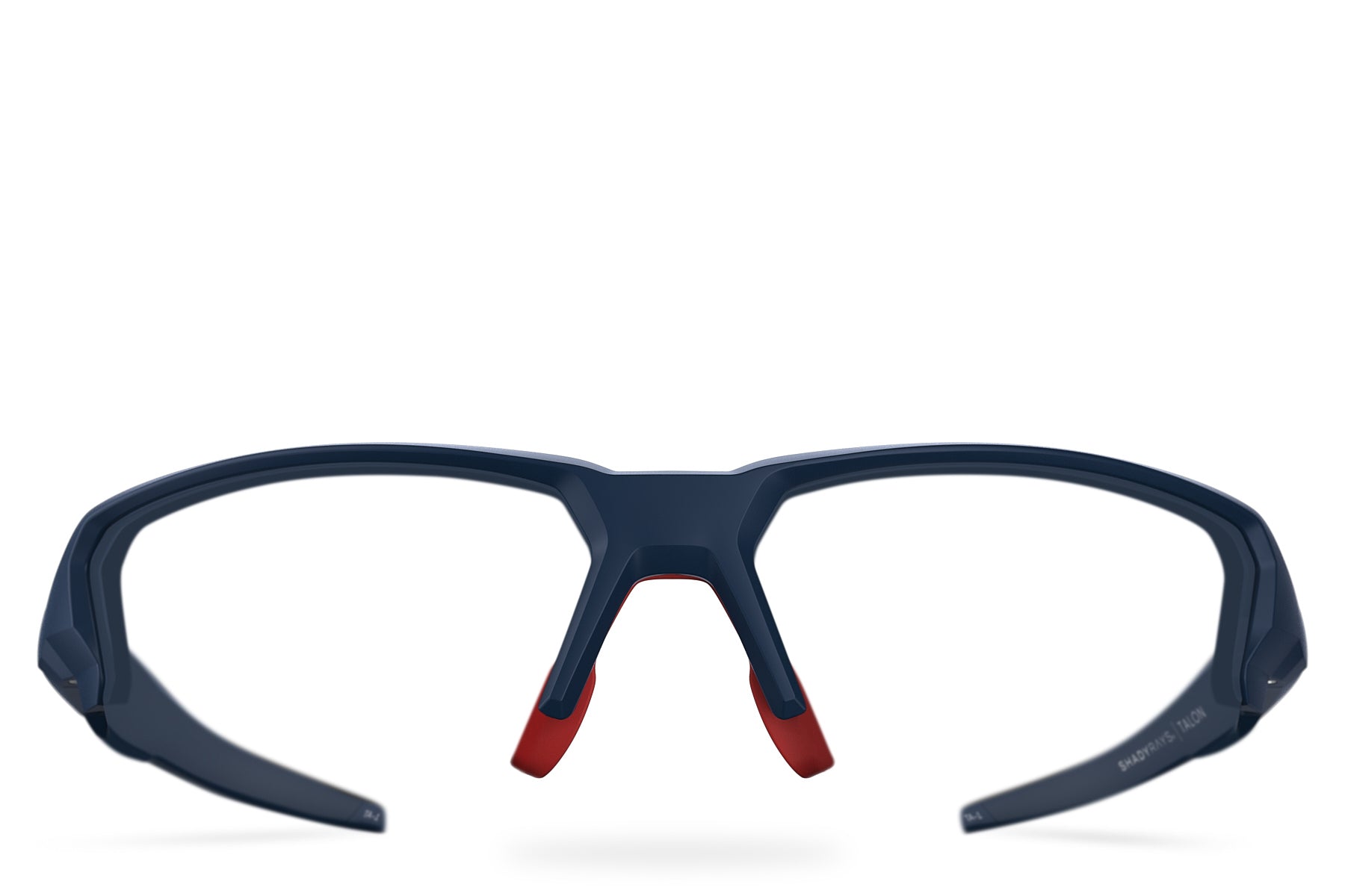 Talon Rx Liberty Blue Eyewear