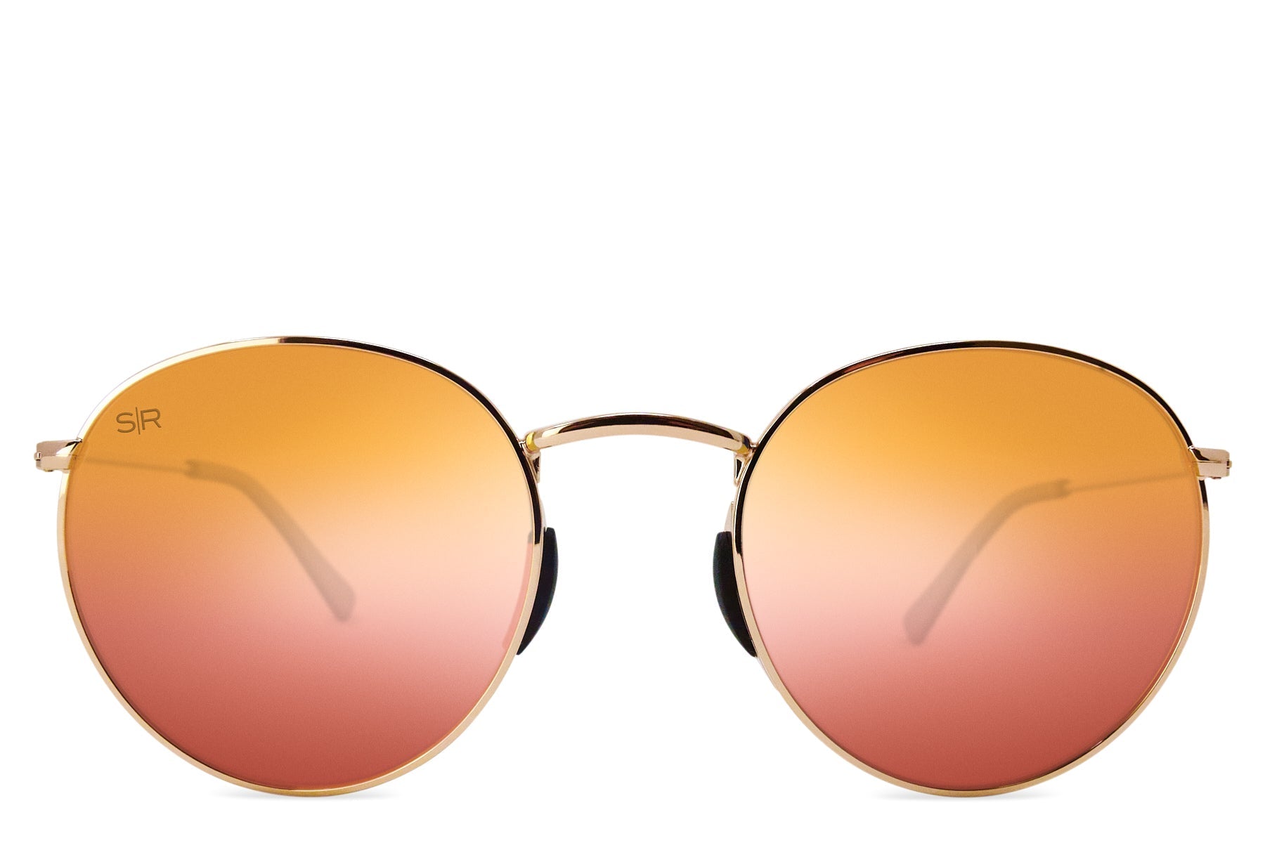 Calimesa Polarized Sunglasses – Tangle-Free Design