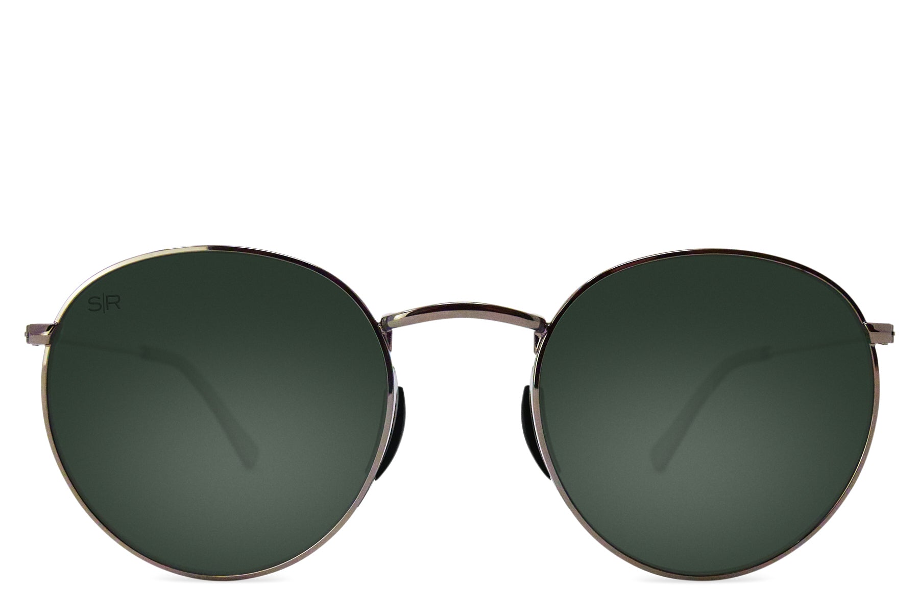 Ranger Polarized Sunglasses - Tangle-Free Design