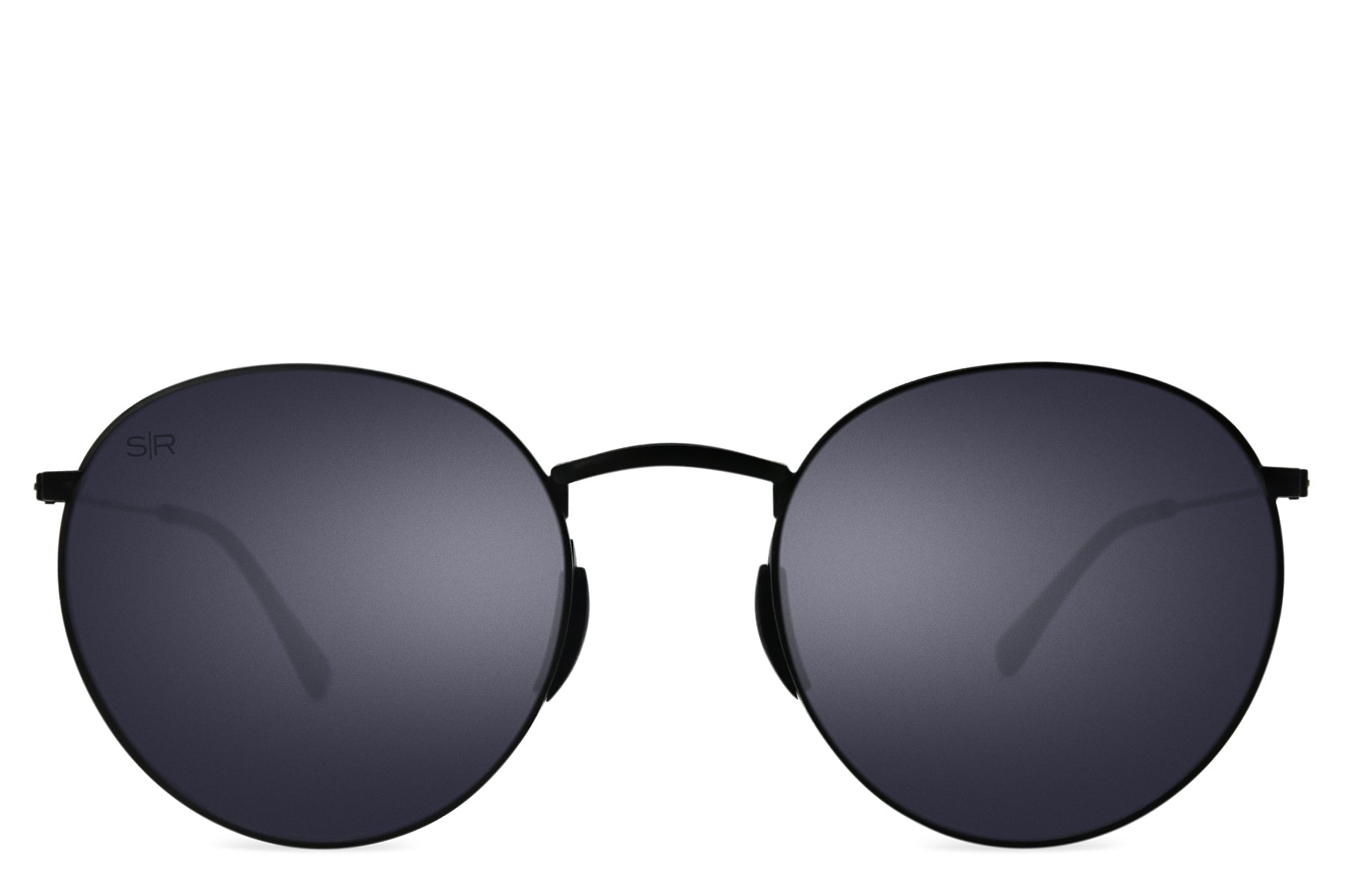 Stealth Polarized Tangle-Free Sunglasses