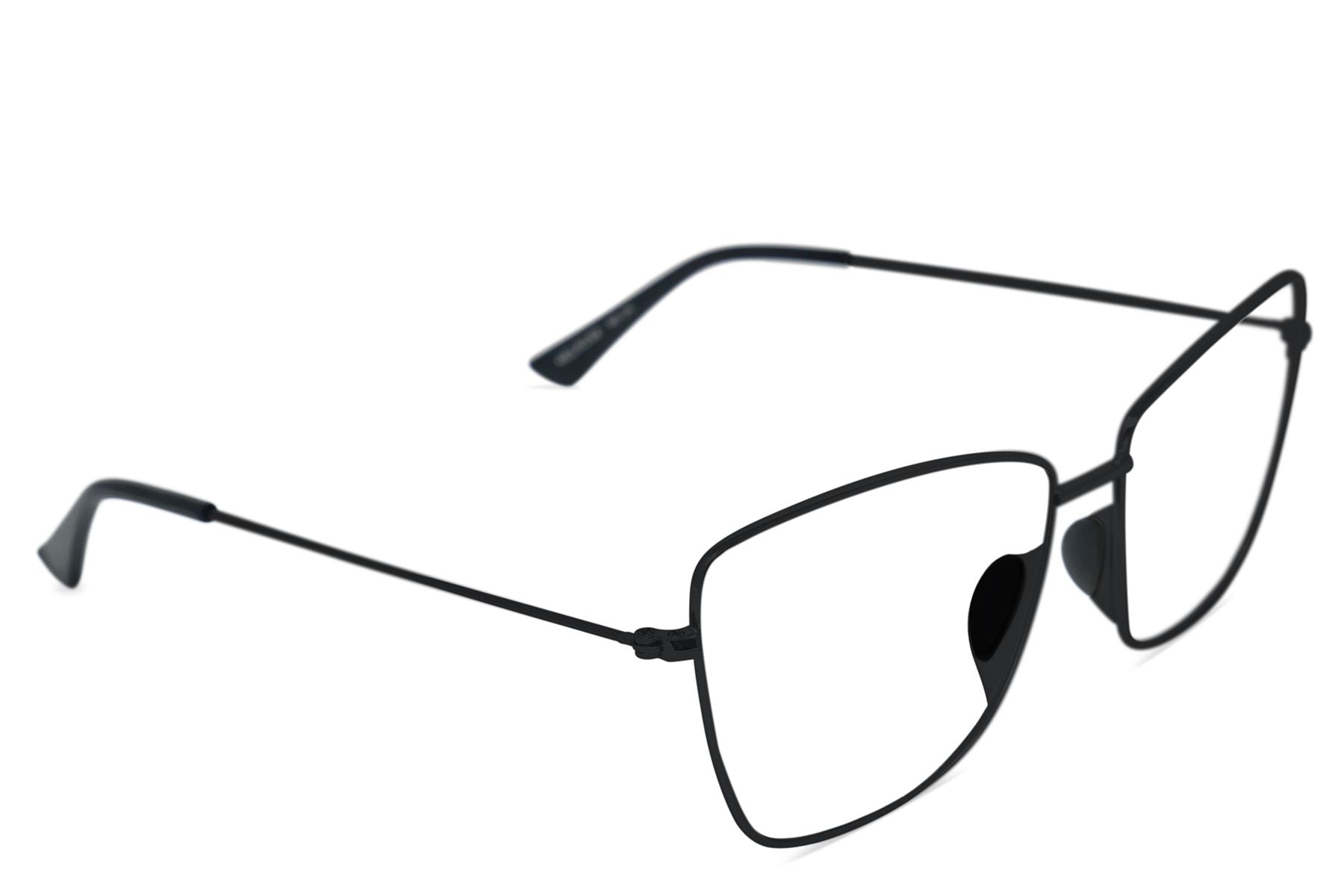 Melrose Rx Stealth Tangle-Free Earbuds