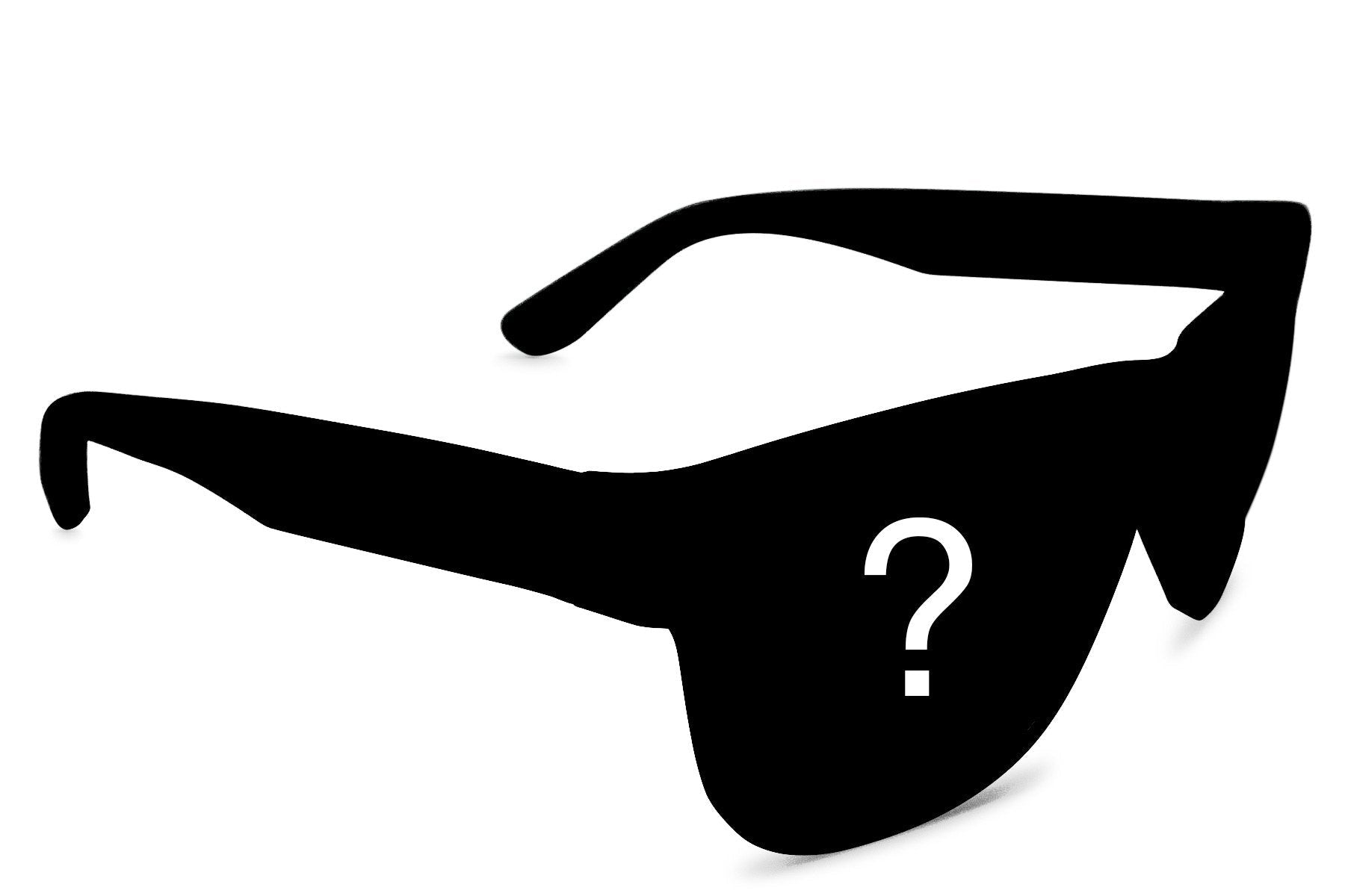 Women's Mystery Polarized Sunglasses – No Returns