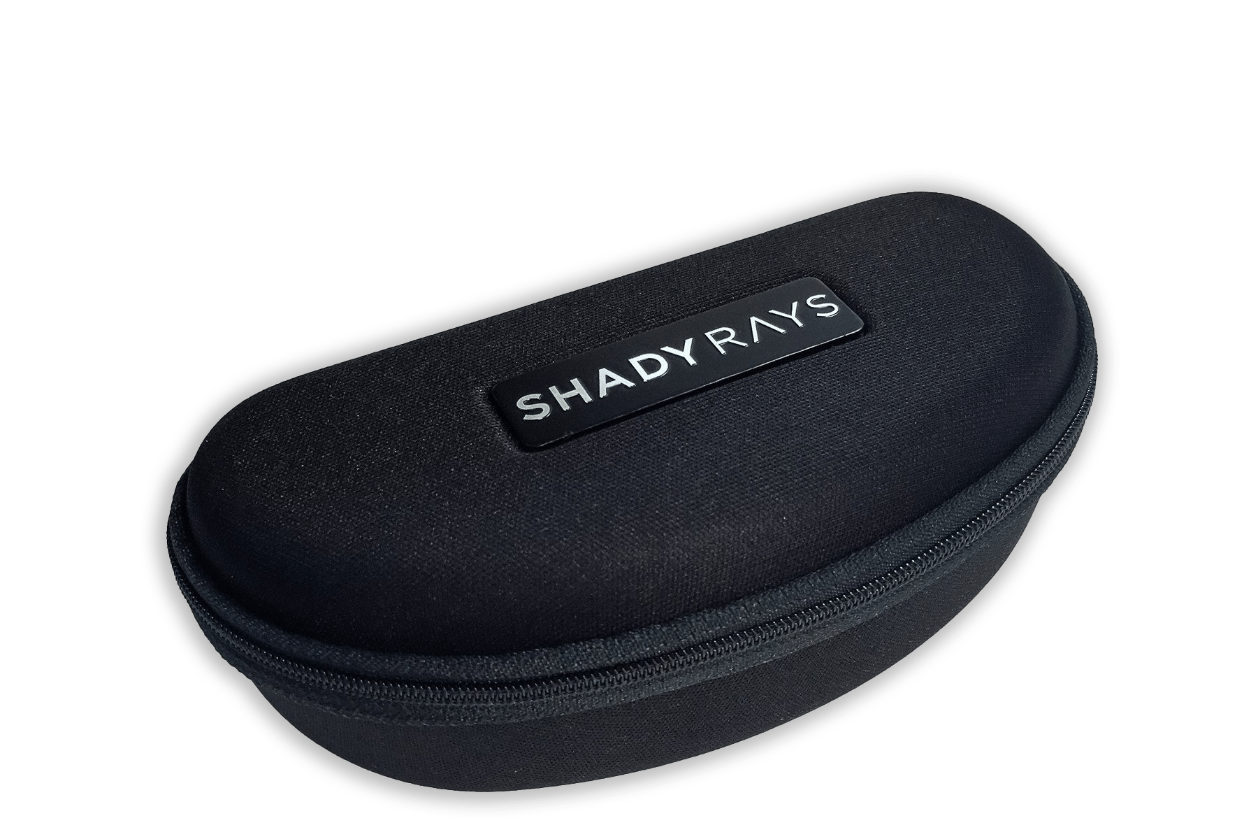 Signature Live Hard Case – Durable Protection