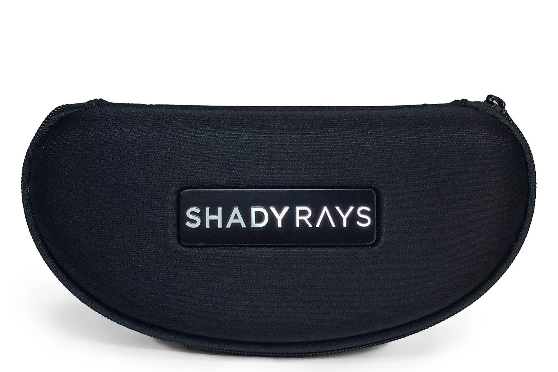 Signature Live Hard Case – Durable Protection