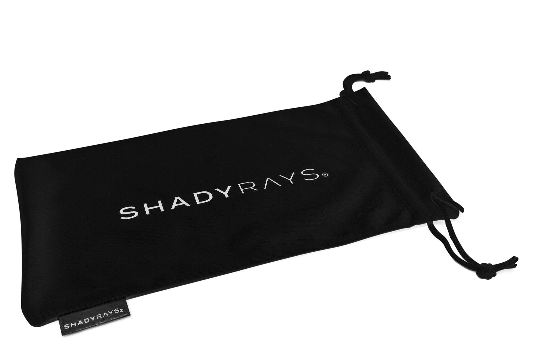 Live Hard Pouch - Durable & Compact Storage