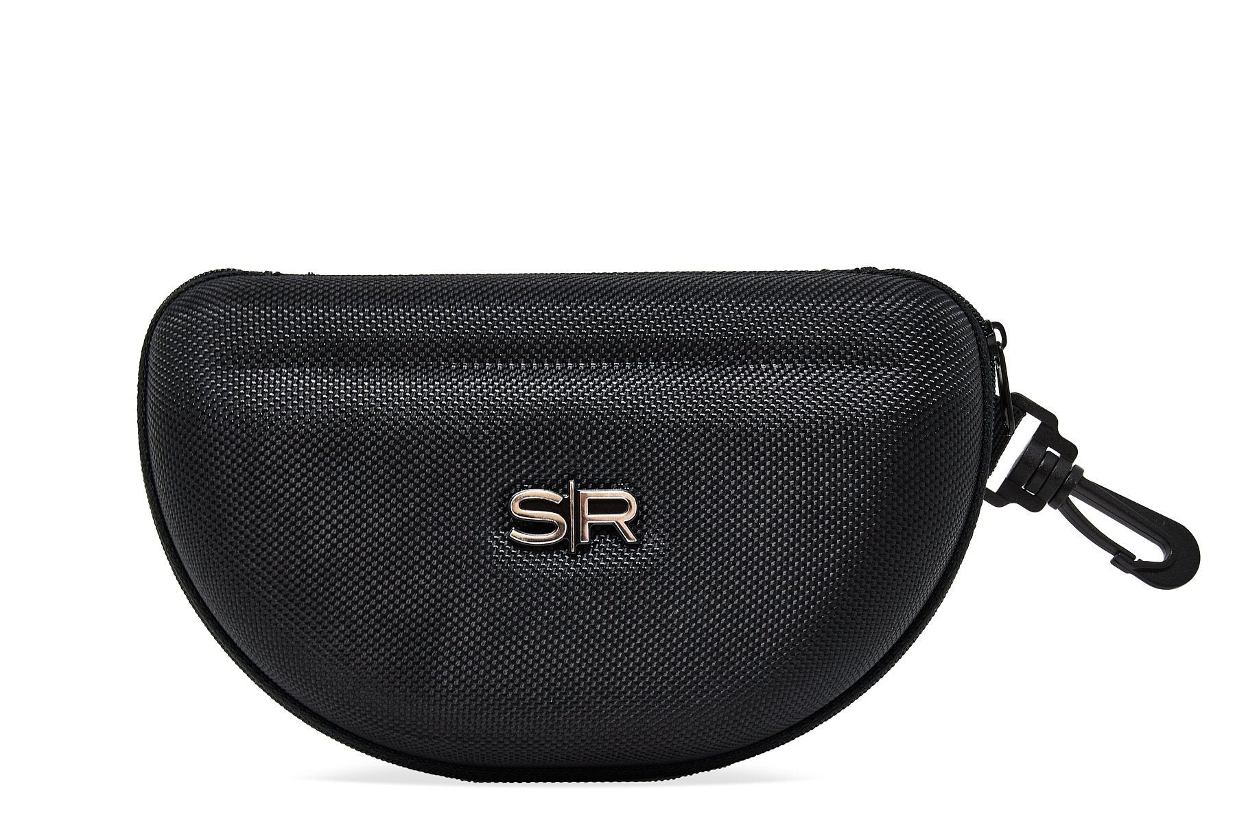 Protective Hard Case for React Devices