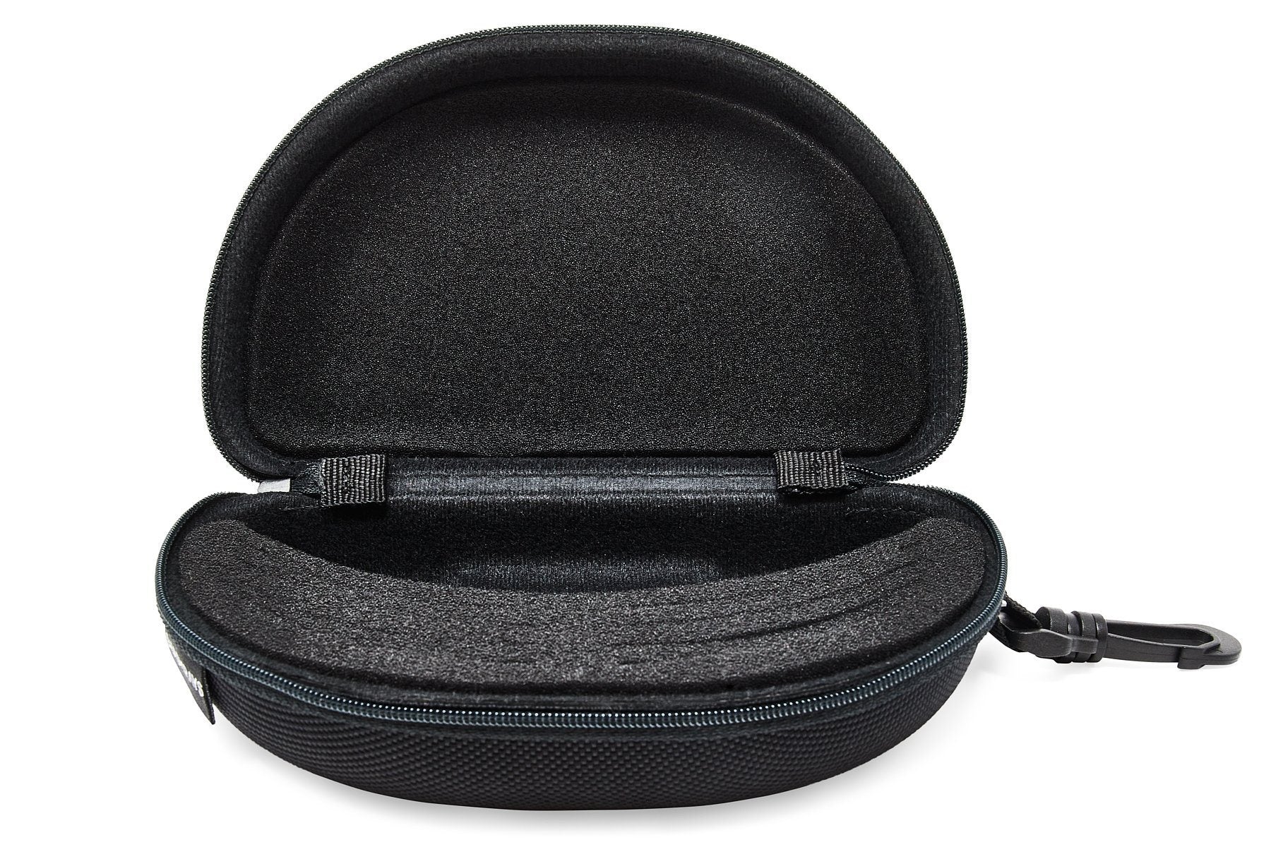 Protective Hard Case for React Devices