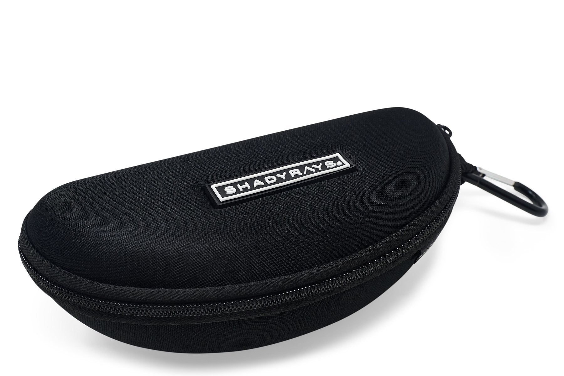 Kids' Durable Hard Case for Travel