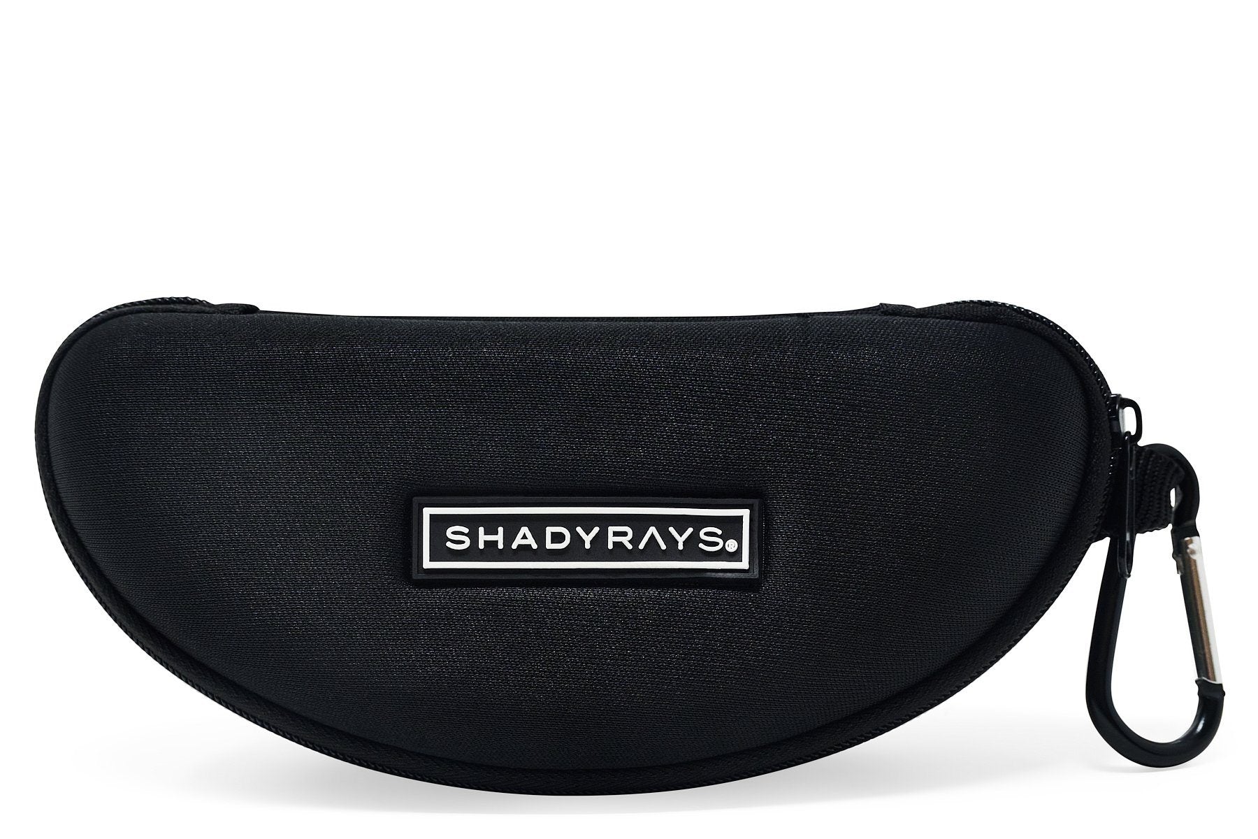 Kids' Durable Hard Case for Travel