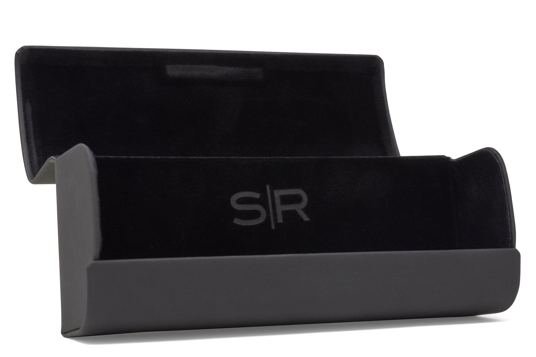 Stylish Magnetic Hard Case for Secure Storage