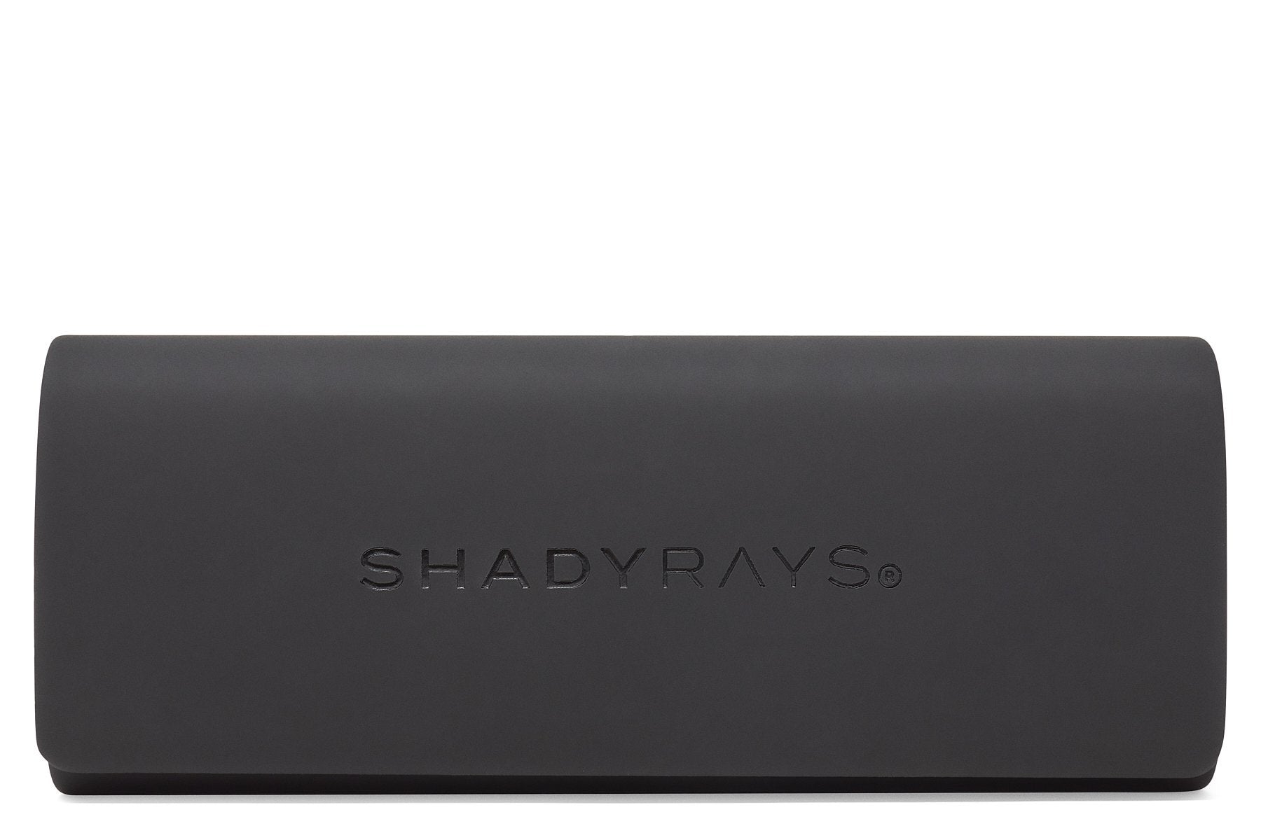 Stylish Magnetic Hard Case for Secure Storage